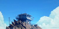 watch the debut trailer of firewatch mysterious first person title from campos santos 2 1024x576