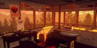 watch the debut trailer of firewatch mysterious first person title from campos santos 3 1024x576