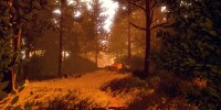 watch the debut trailer of firewatch mysterious first person title from campos santos 4 1024x576