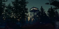 Watch-the-debut-trailer-of-Firewatch-mysterious-first-person-title-from-Campos-Santos-5-1024x576