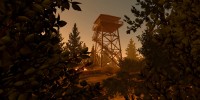 watch the debut trailer of firewatch mysterious first person title from campos santos 6 1024x576