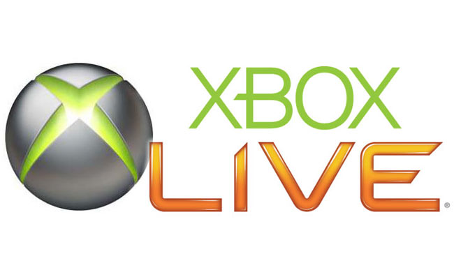 لیست تخفیفات این هفته شبکه  Xbox Live منتشر شد - گیمفا