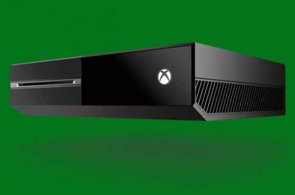 گزارش : فروش صد هزار واحدی Xbox One در چین تا به این لحظه - گیمفا