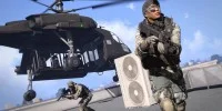 Arma 3 - گیمفا: اخبار، نقد و بررسی بازی، سینما، فیلم و سریال