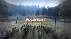 [تصویر:  bladestorm-the-hundred-years-war-and-nig...50x140.jpg]