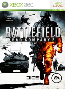 Battlefield: Bad Company و Darksiders 2  میهمانان بعدی Games with Gold - گیمفا