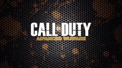 [تصویر:  call-of-duty-advanced-warfare-logo-title...50x140.jpg]