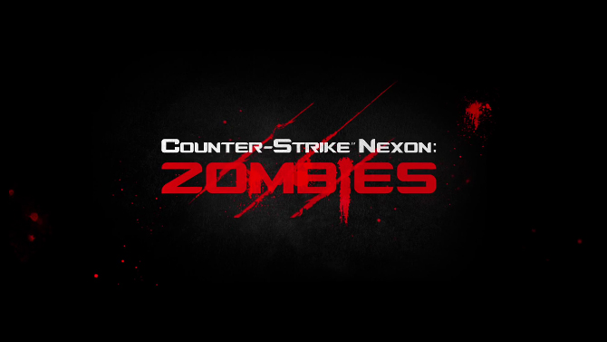 بتا بازی Counter-Strike Nexon: Zombies از امروز آغاز می شود - گیمفا