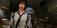خالق عنوان DayZ  در حال ساخت بازی ION برای Xbox One و کامپیوترهای شخصی - گیمفا