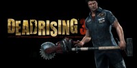نقشه ی جهانی عنوان Dead Rising 3 منتشر شد|جهانی بزرگتر از دو نسخه ی قبلی - گیمفا