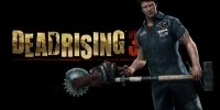 با تصاویر جدید Dead Rising 3 شخصیت اصلی را در لباس های گاو ، شوالیه ، زنانه و بیشتر ببینید ! - گیمفا