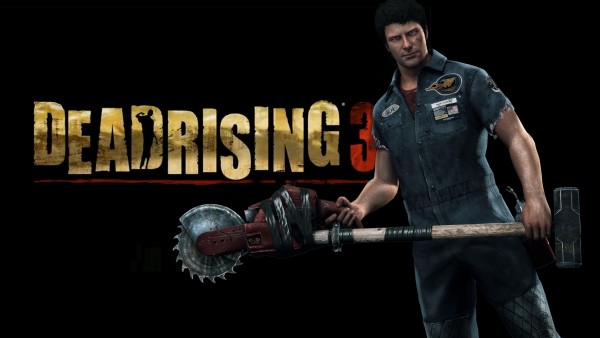 Dead Rising 3 برروی ایکس‌باکس وان دو میلیون نسخه فروخته است - گیمفا
