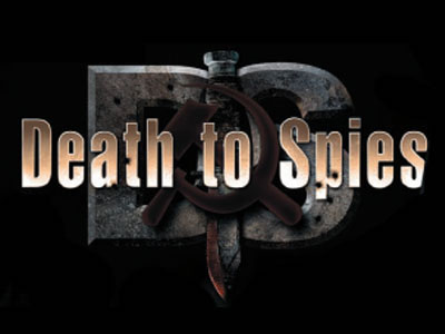 تریلری از بخش گیم پلی عنوان Death to Spies 3 منتشر شد - گیمفا