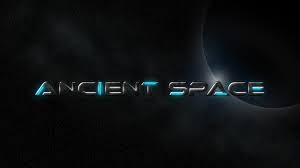 اولین تریلر از گیم پلی بازی Ancient Space منتشر شد - گیمفا