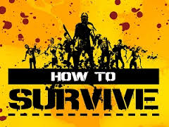 اطلاعات جدیدی از بسته های الحاقی موجود در بازی How to Survive: Storm Warning Edition منتشر شد - گیمفا