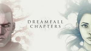 در اکتبر منتظر Dreamfall Chapters: Book One در استیم باشید - گیمفا