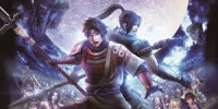 انتشار سه نسخه از سری Warriors برای نینتندو سوییچ - گیمفا