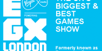 بلیت های نمایشگاه EGX 2015 از هم اکنون به فروش می رسند - گیمفا