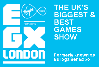 لیست بازی هایی که در EGX لندن قابل اجرا خواهند بود، منتشر شد - گیمفا