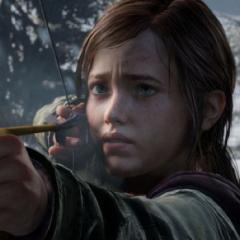 بازی The Last of Us Remastered بیش ترین فروش را در ماه آگوست در انگلستان داشته است - گیمفا
