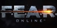 بازی F.E.A.R Online در فروشگاه Steam منتشر شد - گیمفا