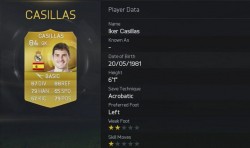 fifa player ratings keeper05