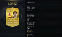 fifa player ratings keeper08