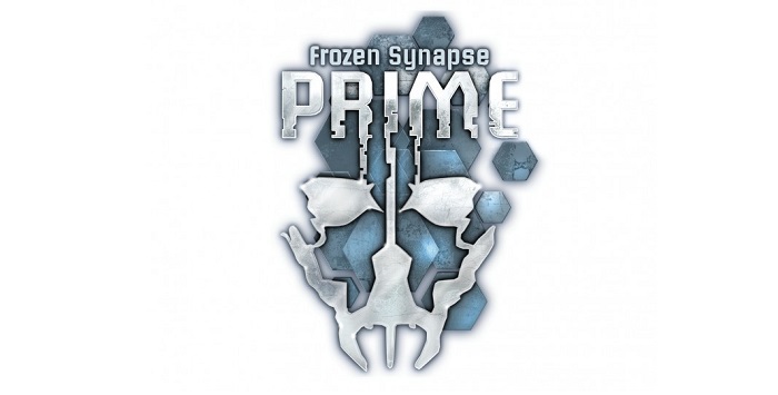 بازی Frozen Synapse Prime از اواخر این ماه برای کنسول های PS Vita در دسترس خواهد بود|تریلری از این بازی منتشر شد - گیمفا