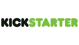 قوانین جدید Kickstarter برای پروژه های کنسل شده - گیمفا