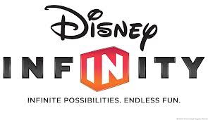 لیست اچیومنت های نسخه Xbox One عنوان Disney Infinity 2.0 Edition منتشر شد - گیمفا