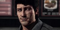 Dead Rising 3 هیچ وقت بروی PS4 و PC منتشر نمیشود! - گیمفا