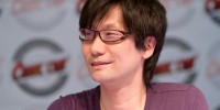 مصاحبه IGN با Hideo Kojima - گیمفا