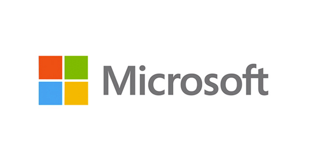 شرکت مایکروسافت Surface Studio را به قیمت 3 هزار دلار معرفی نمود | گیمفا