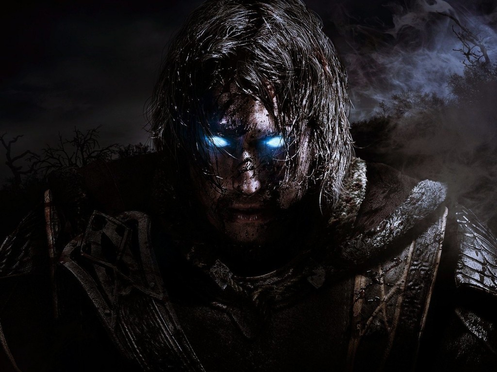 اطلاعات جدیدی از Season Pass بازی Middle-earth: Shadow Of Mordor منتشر شد - گیمفا