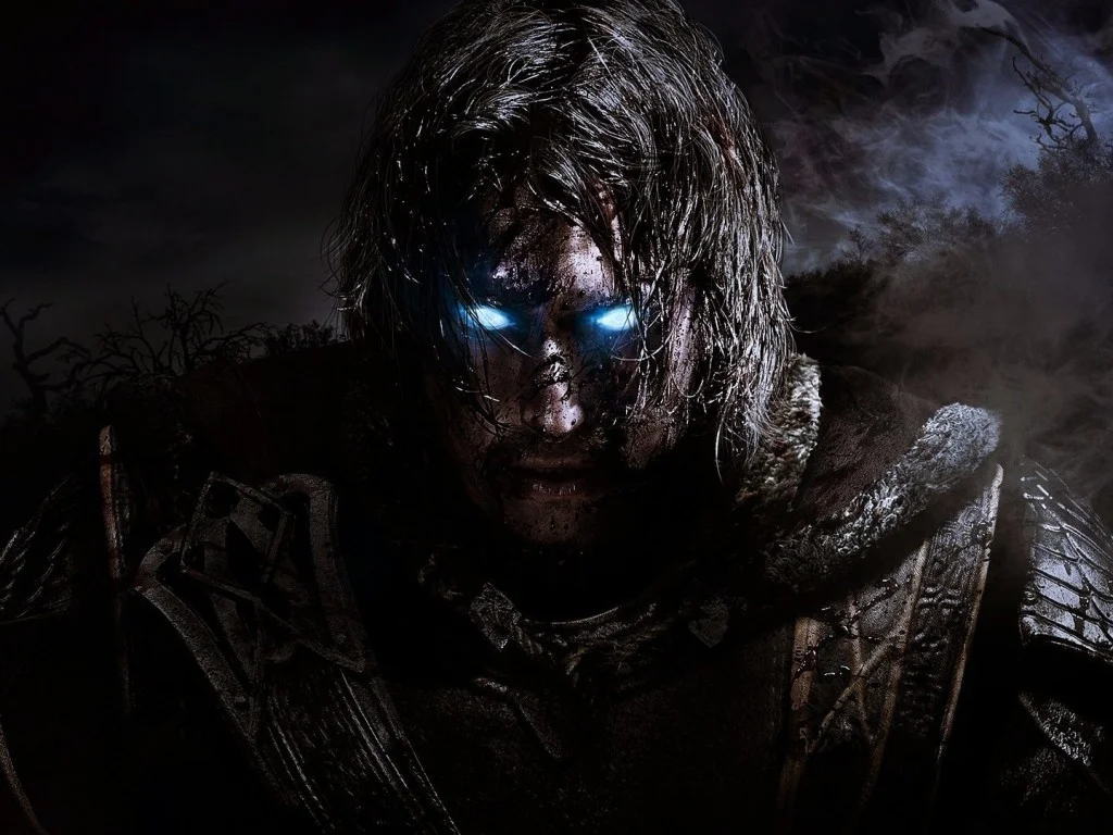 Shadow of Mordor 2 و معرفی آن در E3 سال جاری - بازی سنتر