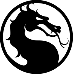 تاریخ انتشار Mortal Kombat X | وجود Goro در صورت پیش خرید - گیمفا