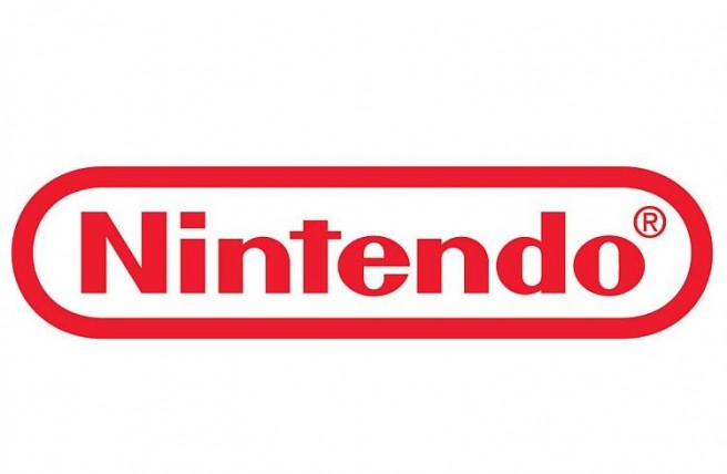 Nintendo نیز چیزهایی برای نمایش در The Game Awards خواهد داشت - گیمفا