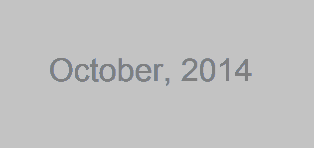 لیست کامل عناوینی که در ماه اکتبر منتشر می شود - گیمفا