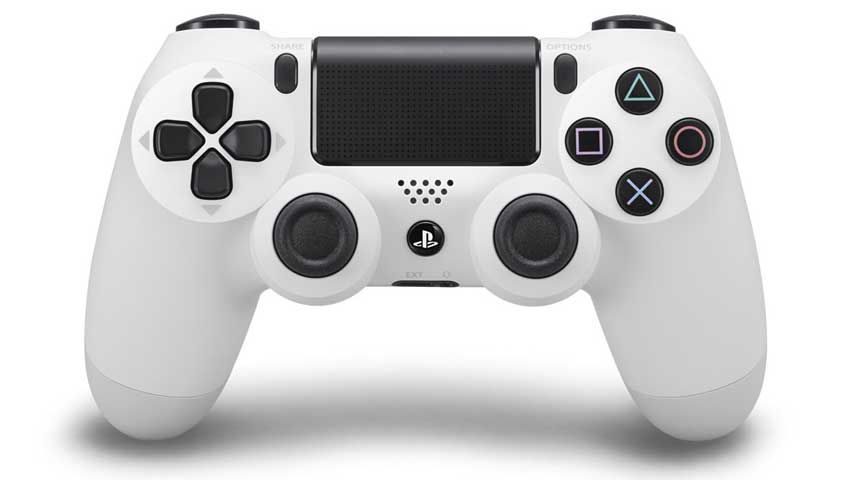 کنسول PS4 در انگلستان بیش از ۱ میلیون دستگاه فروخته است - گیمفا