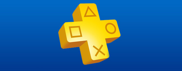 بخش چند نفره آنلاین بازی های PS4 این هفته رایگان خواهد بود - گیمفا