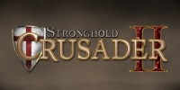 Stronghold Crusader 2 معرفی شد. - گیمفا