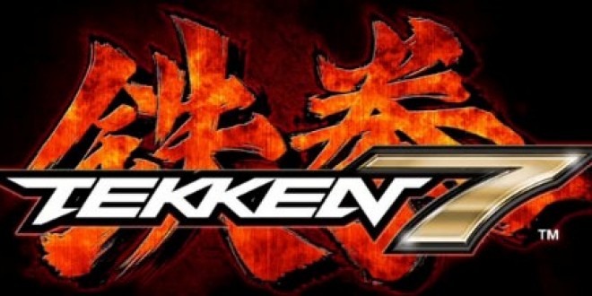 شخصیت جدیدی برای Tekken تایید شد - گیمفا