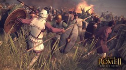 [تصویر:  total_war_rome_2_EE-2-250x140.jpg]