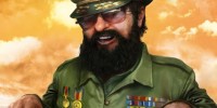 Tropico 5 - گیمفا: اخبار، نقد و بررسی بازی، سینما، فیلم و سریال