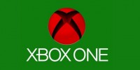 Xbox One در ژاپن مورد استقبال قرار گرفت | 84 درصد موافق | گیمفا