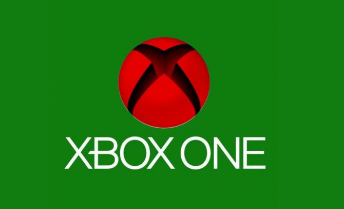 فروش Xbox One به بدترین فروش هفته ی اول توزیع یک کنسول خانگی در ژاپن تبدیل شد | گیمفا