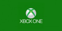 ویدئو: جزئیات آپدیت ماه اکتبر کنسول Xbox One - گیمفا