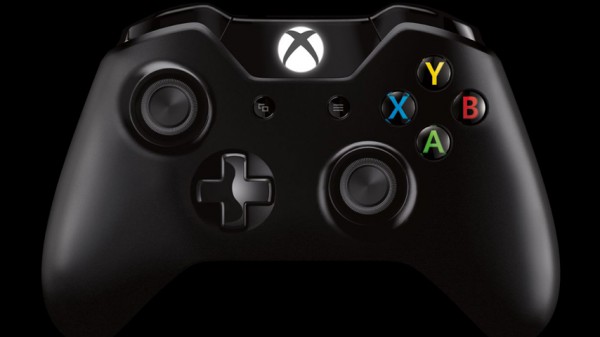گزارش رسمی : صد هزار دستگاه Xbox One ظرف مدت یک هفته در چین به فروش رفت - گیمفا