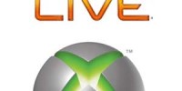 Flashback این هفته در Xbox Live  | گیمفا