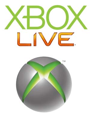 لیست تخفیفات این هفته Xbox Live منتشر شد | تخفیف عناوین بزرگ - گیمفا